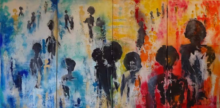 Bild